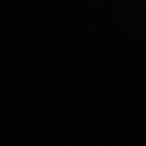 Meet your Posher, Alishiaa